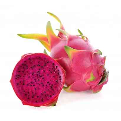 Dragon Fruit Red (Imported)